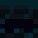 Skin head aa262d495e153674e548e6e747e01581