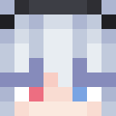 Skin head aa26a914a3703d1203a62df49c3c7eaf