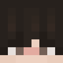 Skin head aa2709e66573fd86ea93bf15ecc5587c