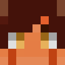 Skin head aa2782f86507b11500cd57dd831f2973