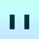 Skin head aa28777893a1160b6e5313ffda9199b1