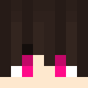 Skin head aa288c723d92b763031a2118d5ceae9e