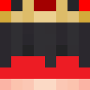 Skin head aa2b62a8d71eb535b16c7d663e34bd5c