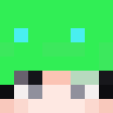Skin head aa2b9c45b2d3431090d56d981a164156