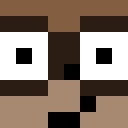 Skin head aa2bb0fbffa6cb4979b949c7bd554b0c