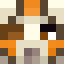 Skin head aa2bc155cdb30a0f43149bb5837e3f5e
