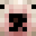 Skin head aa2bce6fd2439e677c2f42252ab4b244