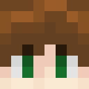 Skin head aa2c78b0232bebbb9d60d0cfdb9219b3