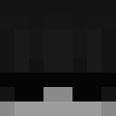 Skin head aa2c952bb86978671883ca1590323bb1