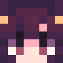 Skin head aa2ca446d10f3c242922560a2ee7cd60