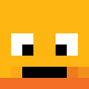 Skin head aa2cf7ac445dd69583c7b08a8367dead