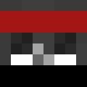 Skin head aa2cfc0126146a1c71771c75f6a2ebc1