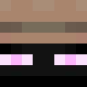 Skin head aa2d8d96afa1f90b46e2d82a86fd3178
