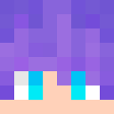 Skin head aa2db37495c6ba5de108e42db66ee082