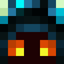 Skin head aa2f1e18d46f901db649276812a1f491