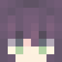 Skin head aa2f6199e8c94a133a6bc03f7d20d97d