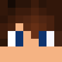 Skin head aa308e9ed9df1127b0284aaf06f179e7