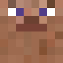 Skin head aa311251de91cab7d60b36143786a63d