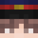 Skin head aa3170ce83118e8f34d255f7dba506de