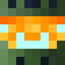 Skin head aa328404e0bd93551b93d84a5ff45a65