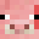 Skin head aa328abf2902714f4d064059e921aac0