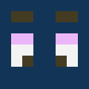 Skin head aa336542db1aa7bd3ebfdb6b4152cbac