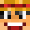Skin head aa33b602c94127a4127e3a096c300ec4