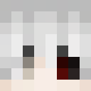 Skin head aa34a5b860fd24fd6bc5d6da54bb0d3e