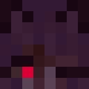 Skin head aa3532d407348db0af5116810b4f8939