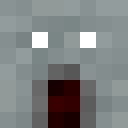 Skin head aa354040ee47692a1df0842719f66b24