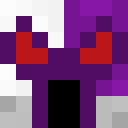 Skin head aa3662c19378cd7c66f22b90dd860481