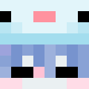 Skin head aa3a03980121722355bdc7733d3d7eaf