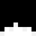 Skin head aa3b59d9eb544319428efec9addabc6d