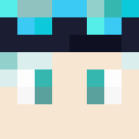 Skin head aa3bf2705efd5705df781c141a22f6e6