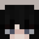 Skin head aa3e5603a6442eb6397dce0551e07c74