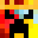 Skin head aa3e81e35cd0513c265ee350b91ed4ca