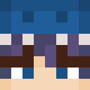 Skin head aa3fc40105ce8f4a182ddd9d57df90b1