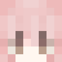 Skin head aa406a0dba187e83f4361c0b6cfda9b0