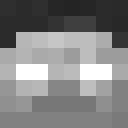 Skin head aa40b4721d193373aa1dc420fd7843b6