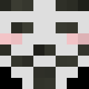 Skin head aa4146defd85ce870040b9e1d1c5a4a2