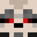 Skin head aa421eeb6603956b5fb7223f1a7b558e