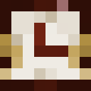 Skin head aa42b1096cc828620a2618309a3c34f8
