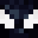Skin head aa4387b8435701a462d9474d102db239