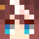 Skin head aa43e8273db63713b8202f69418aa365