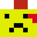 Skin head aa44a6aa2fb5ca406e1449580f0be408