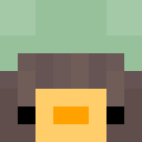 Skin head aa4676aa0db2a259f664b43eddaecad0