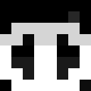 Skin head aa46d4101f0bb98b629d65d349dc8539