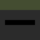 Skin head aa48fa94227c4dd9cea429081853c435