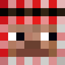 Skin head aa496c87625b6f97587577fcad267d79