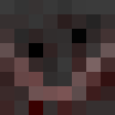Skin head aa4a837d1d97967603fa112391ef8fd4